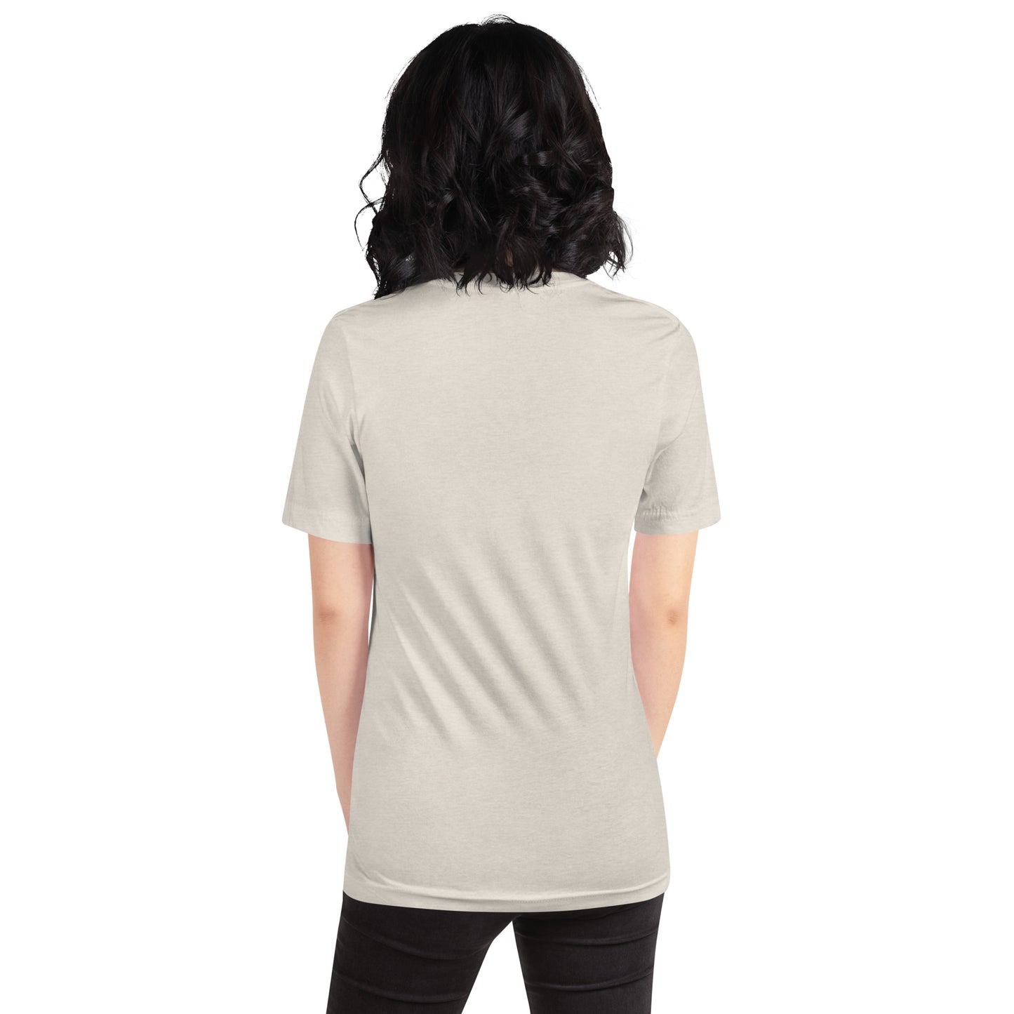 Dead Inside but Keeps Plants Alive t-shirt