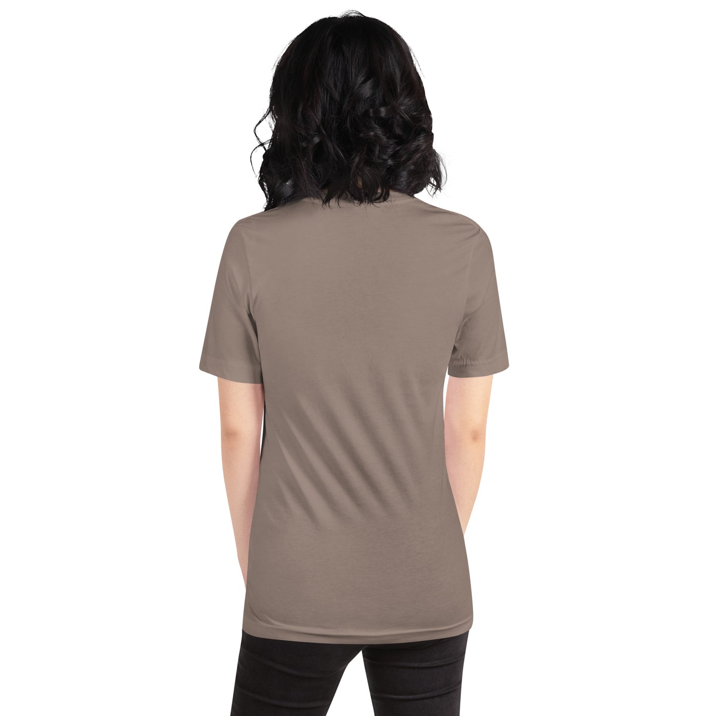 Dead Inside but Keeps Plants Alive t-shirt