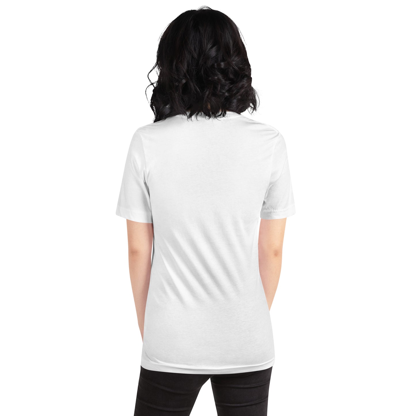 Dead Inside but Keeps Plants Alive t-shirt